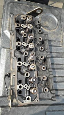 ขายด่วน