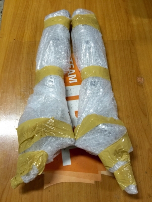 ขายเสา A Pillar ISUZU All NEW D-MAX / ISUZU MU-X ยกสูง ขายเสา A Pillar ISUZU All NEW D-MAX / ISUZU MU-X ยกสูง