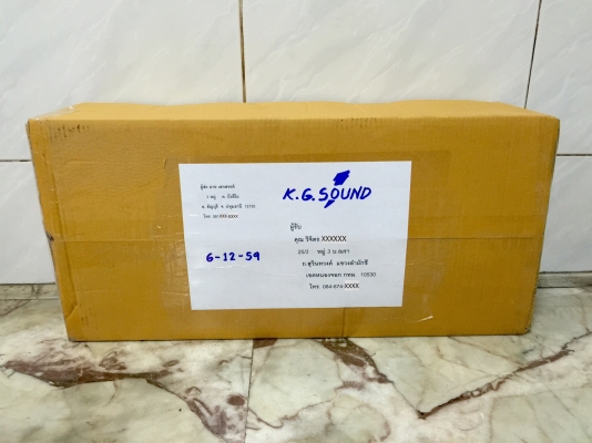 ขายเสา A Pillar ISUZU All NEW D-MAX / ISUZU MU-X ยกสูง ขายเสา A Pillar ISUZU All NEW D-MAX / ISUZU MU-X ยกสูง