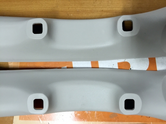 ขายเสา A Pillar ISUZU All NEW D-MAX / ISUZU MU-X ยกสูง ขายเสา A Pillar ISUZU All NEW D-MAX / ISUZU MU-X ยกสูง