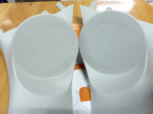 ขายเสา A Pillar ISUZU All NEW D-MAX / ISUZU MU-X ยกสูง ขายเสา A Pillar ISUZU All NEW D-MAX / ISUZU MU-X ยกสูง