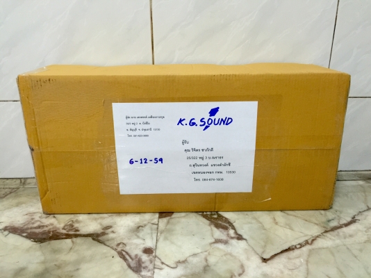 ขายเสา A Pillar ISUZU All NEW D-MAX / ISUZU MU-X ยกสูง ขายเสา A Pillar ISUZU All NEW D-MAX / ISUZU MU-X ยกสูง