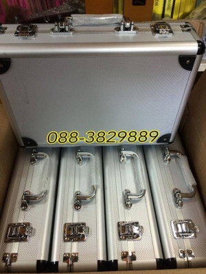 Hydraulic Pressure Gauge Hydraulic Pressure Gauge