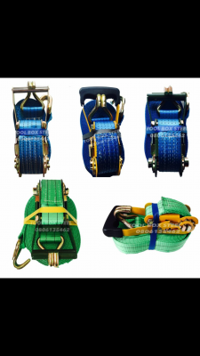 จำหน่าย สายรัดรถบรรทุก ขนาด 50mm(2นิ้ว) ยาว 8M 10M หนา 3.0mm ราคาถูกครับ สอบถามโทร 080-6135462ณัฐ จำหน่าย สายรัดรถบรรทุก ขนาด 50mm(2นิ้ว) ยาว 8M 10M หนา 3.0mm ราคาถูกครับ สอบถามโทร 080-6135462ณัฐ