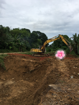 ขายรถแบคโฮ KOBELCO SK200-/// เอกสารอินวอย ระบบไฟเต็ม ซีเรียลสูงเก๋งเทา ราคา 550000 ขายรถแบคโฮ KOBELCO SK200-/// เอกสารอินวอย ระบบไฟเต็ม ซีเรียลสูงเก๋งเทา ราคา 550000