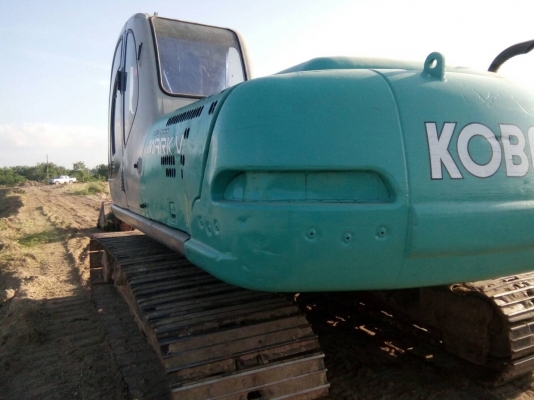 รถแบคโฮ KOBELCO 200. / ( มัคไฟล์ ) , ซุปเปอร์. สนใจติดต่อ 081 - 6079515 รถแบคโฮ KOBELCO 200. / ( มัคไฟล์ ) , ซุปเปอร์. สนใจติดต่อ 081 - 6079515