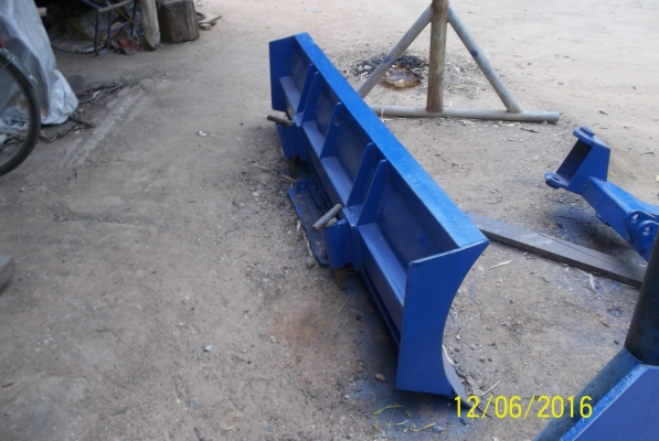 ขายผานดันหน้าไคเฮงหลี