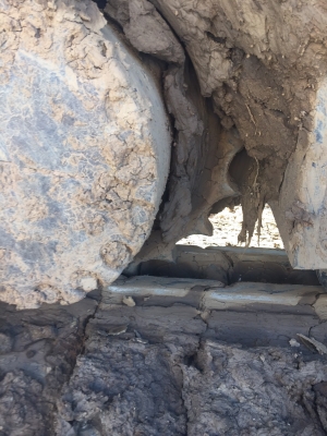 ขายรถแบคโฮ KOMATSU PC200-7 ไมล์ 8000 ชม.เอกสารเล่ม ราคา 1680000