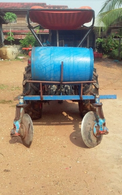 ขาย ผานยกร่องติดรถไถตั่งแต่ 30 แรงขึ้น ขาย ผานยกร่องติดรถไถตั่งแต่ 30 แรงขึ้น