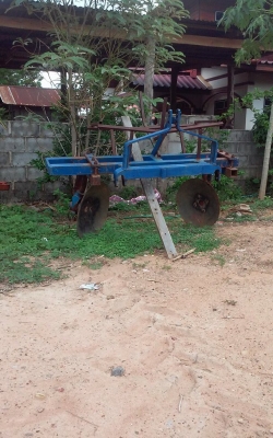 ขาย ผานยกร่องติดรถไถตั่งแต่ 30 แรงขึ้น ขาย ผานยกร่องติดรถไถตั่งแต่ 30 แรงขึ้น