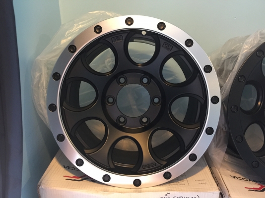 แม็กใหม่ขอบ16