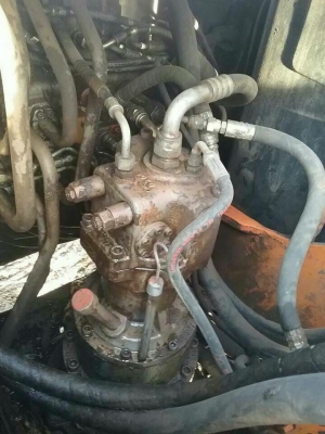 ขายรถแบคโค HITACHI EX120-2 รถสวยสภาพดีพร้อมใช้งาน ราคา630,000 สนใจโทร 090-8588220คุณนะ 093-3258446คุณบิว หรือเข้าดูสินค้าอื่นๆได้ที่ www.narong2truck.com หรือ www.truck.in.th/498 หรือเพจFacebook ณรงค์ ซื้อขายรถมือสอง (เว็บไซต์ส่วนตัว) หรือFacebook คุณนะ ร ขายรถแบคโค HITACHI EX120-2 รถสวยสภาพดีพร้อมใช้งาน ราคา630,000 สนใจโทร 090-8588220คุณนะ 093-3258446คุณบิว หรือเข้าดูสินค้าอื่นๆได้ที่ www.narong2truck.com หรือ www.truck.in.th/498 หรือเพจFacebook ณรงค์ ซื้อขายรถมือสอง (เว็บไซต์ส่วนตัว) หรือFacebook คุณนะ ร