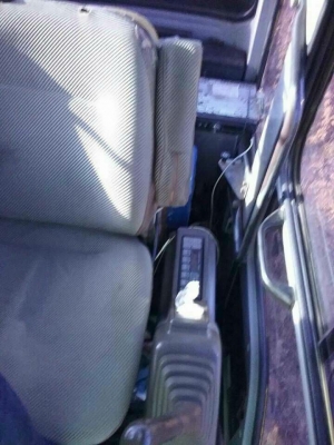 ขายรถแบคโค HITACHI EX120-2 รถสวยสภาพดีพร้อมใช้งาน ราคา630,000 สนใจโทร 090-8588220คุณนะ 093-3258446คุณบิว หรือเข้าดูสินค้าอื่นๆได้ที่ www.narong2truck.com หรือ www.truck.in.th/498 หรือเพจFacebook ณรงค์ ซื้อขายรถมือสอง (เว็บไซต์ส่วนตัว) หรือFacebook คุณนะ ร ขายรถแบคโค HITACHI EX120-2 รถสวยสภาพดีพร้อมใช้งาน ราคา630,000 สนใจโทร 090-8588220คุณนะ 093-3258446คุณบิว หรือเข้าดูสินค้าอื่นๆได้ที่ www.narong2truck.com หรือ www.truck.in.th/498 หรือเพจFacebook ณรงค์ ซื้อขายรถมือสอง (เว็บไซต์ส่วนตัว) หรือFacebook คุณนะ ร