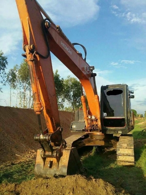 ขายรถแบคโค HITACHI EX120-2 รถสวยสภาพดีพร้อมใช้งาน ราคา630,000 สนใจโทร 090-8588220คุณนะ 093-3258446คุณบิว หรือเข้าดูสินค้าอื่นๆได้ที่ www.narong2truck.com หรือ www.truck.in.th/498 หรือเพจFacebook ณรงค์ ซื้อขายรถมือสอง (เว็บไซต์ส่วนตัว) หรือFacebook คุณนะ ร ขายรถแบคโค HITACHI EX120-2 รถสวยสภาพดีพร้อมใช้งาน ราคา630,000 สนใจโทร 090-8588220คุณนะ 093-3258446คุณบิว หรือเข้าดูสินค้าอื่นๆได้ที่ www.narong2truck.com หรือ www.truck.in.th/498 หรือเพจFacebook ณรงค์ ซื้อขายรถมือสอง (เว็บไซต์ส่วนตัว) หรือFacebook คุณนะ ร