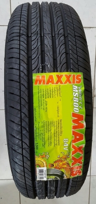 ยาง ใหม่ 185 /55-15 ราคาพิเศษ ถูกแน่นอน ผ่อน0เปอเซ็น 3เดือน บัตรกสิกร