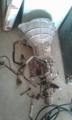 ดําเนินการจัดส่งปราจีนบุรีครับ