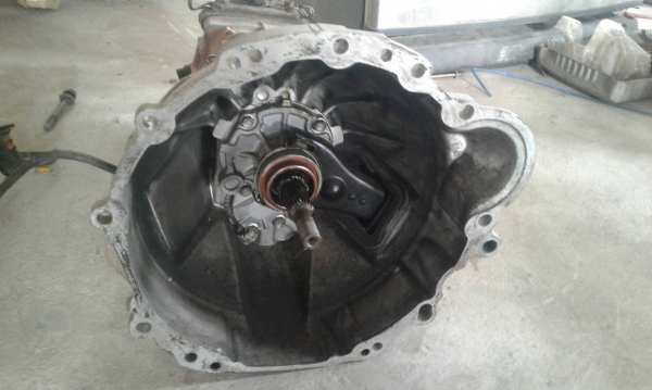 ดําเนินการจัดส่งปราจีนบุรีครับ