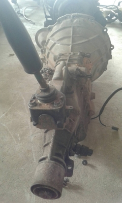 ดําเนินการจัดส่งปราจีนบุรีครับ