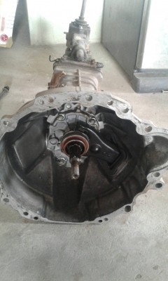 ดําเนินการจัดส่งปราจีนบุรีครับ