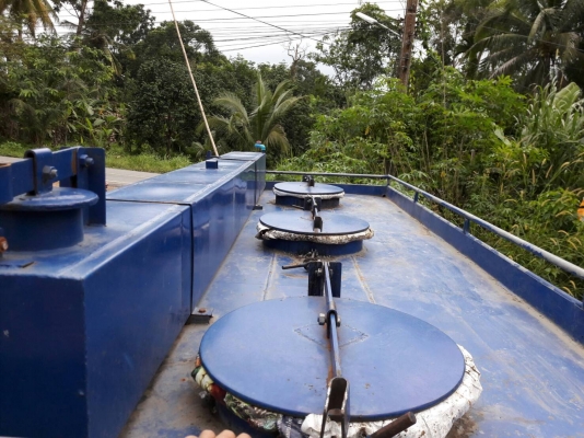 ขายแท้งน้ำยาง 6ล้อ ขายแท้งน้ำยาง 6ล้อ