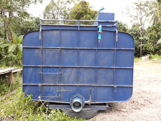 ขายแท้งน้ำยาง 6ล้อ ขายแท้งน้ำยาง 6ล้อ