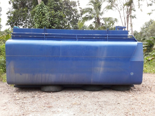 ขายแท้งน้ำยาง 6ล้อ ขายแท้งน้ำยาง 6ล้อ