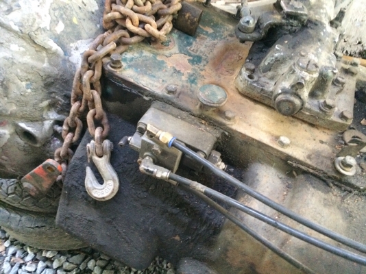 ขายเกียร์ อิตัน 13รอบ ทดแรงสุดๆ รับประกันไม่เสียครับ ขายเกียร์ อิตัน 13รอบ ทดแรงสุดๆ รับประกันไม่เสียครับ