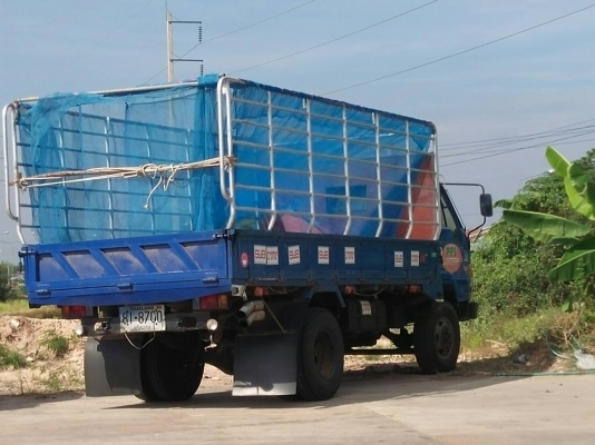 ขาย 140000 บาทเอกสารพร้อมโอน