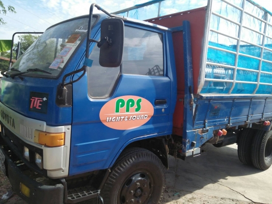 ขาย 140000 บาทเอกสารพร้อมโอน