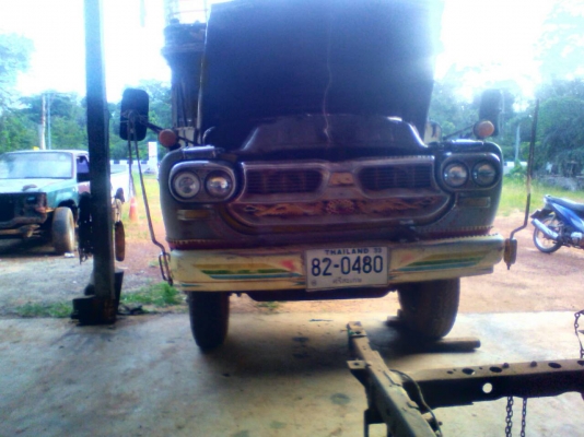 ขาย. 200000. บาทเอกสารพร้อมโอนสอบถามรายละเอียดได้ครับ