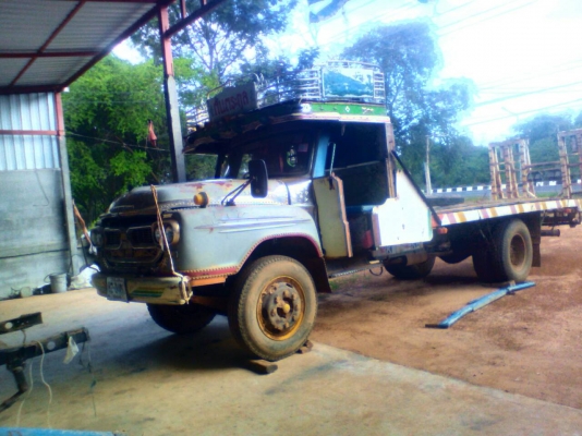 ขาย. 200000. บาทเอกสารพร้อมโอนสอบถามรายละเอียดได้ครับ