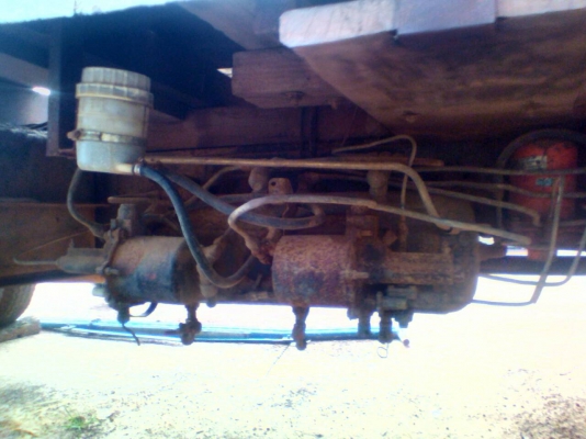 ขาย. 200000. บาทเอกสารพร้อมโอนสอบถามรายละเอียดได้ครับ