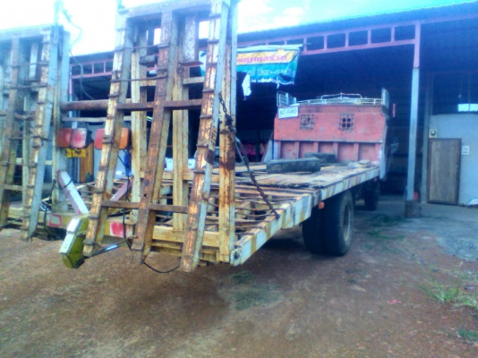 ขาย. 200000. บาทเอกสารพร้อมโอนสอบถามรายละเอียดได้ครับ