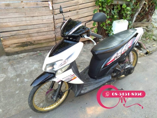 ขายรถถูก CLICL ปี 51 เล่มทะเบียนครบ เครื่องดี รถเดิมตามสภาพ ขายรถถูก CLICL ปี 51 เล่มทะเบียนครบ เครื่องดี รถเดิมตามสภาพ