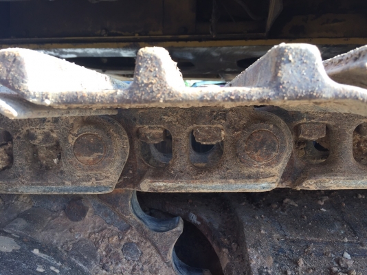 ขาย!! CAT320 ราคากันเอง โทร 081-750-0440