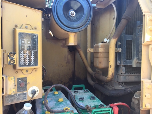 ขาย!! CAT320 ราคากันเอง โทร 081-750-0440