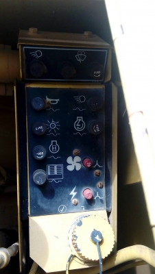 แทร็คเตอร์ D4H.XL CAT เกียร์ท็อค/ทะเบียนพร้อมโอน แทร็คเตอร์ D4H.XL CAT เกียร์ท็อค/ทะเบียนพร้อมโอน