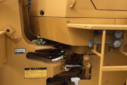 Cat926E ญี่ปุ่นแท้ โทร.090-986-2521 อ๊อบ