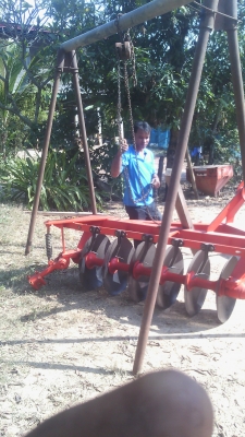 ขายครับผาน6ตราช้างใส่7040ไบมีด24นิ้วไม่แตกไม่มีรอยเชื่อมครับราคาเบาๆ ขายครับผาน6ตราช้างใส่7040ไบมีด24นิ้วไม่แตกไม่มีรอยเชื่อมครับราคาเบาๆ