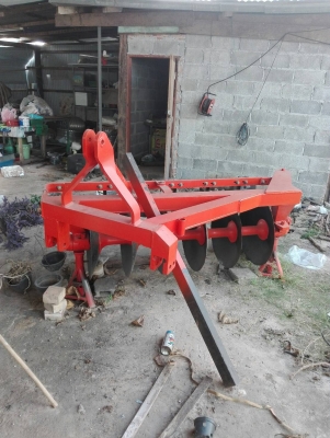 ขายครับผาน6ตราช้างใส่7040ไบมีด24นิ้วไม่แตกไม่มีรอยเชื่อมครับราคาเบาๆ ขายครับผาน6ตราช้างใส่7040ไบมีด24นิ้วไม่แตกไม่มีรอยเชื่อมครับราคาเบาๆ