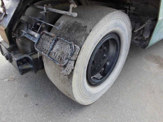 DYNAPAC : CP205 #8GLP ปี1999 นำเข้าตรงจากญี่ปุ่นครับ