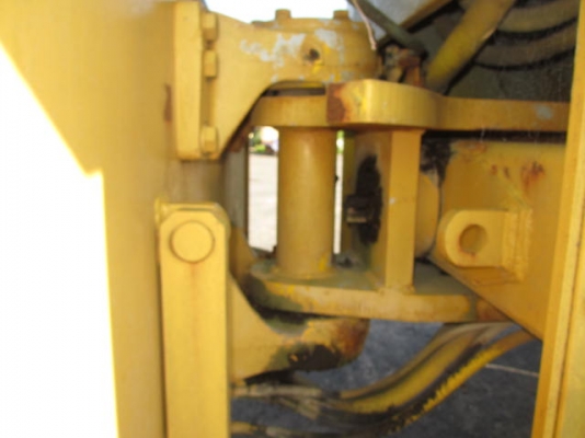 SAKAI : R2S ปี1994 นำเข้าตรงจากญี่ปุ่นครับ SAKAI : R2S ปี1994 นำเข้าตรงจากญี่ปุ่นครับ