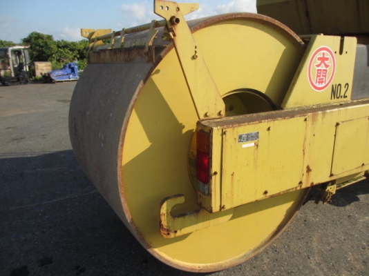 SAKAI : R2S ปี1994 นำเข้าตรงจากญี่ปุ่นครับ SAKAI : R2S ปี1994 นำเข้าตรงจากญี่ปุ่นครับ