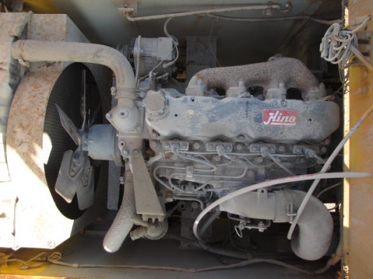 SAKAI : R2S ปี1994 นำเข้าตรงจากญี่ปุ่นครับ SAKAI : R2S ปี1994 นำเข้าตรงจากญี่ปุ่นครับ