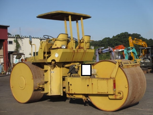 SAKAI : R2S ปี1994 นำเข้าตรงจากญี่ปุ่นครับ SAKAI : R2S ปี1994 นำเข้าตรงจากญี่ปุ่นครับ