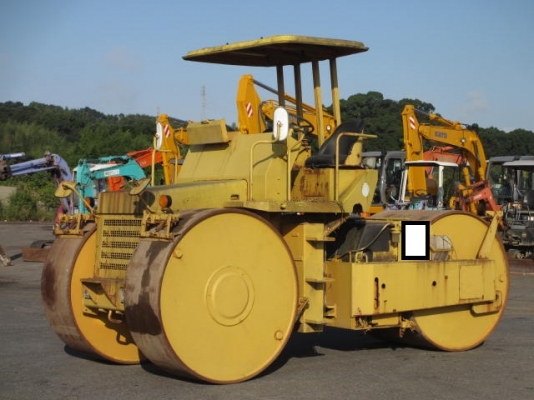 SAKAI : R2S  ปี1994 นำเข้าตรงจากญี่ปุ่นครับ