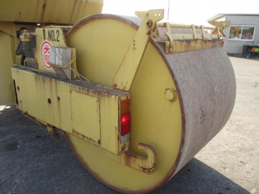 SAKAI : R2S ปี1994 นำเข้าตรงจากญี่ปุ่นครับ SAKAI : R2S ปี1994 นำเข้าตรงจากญี่ปุ่นครับ