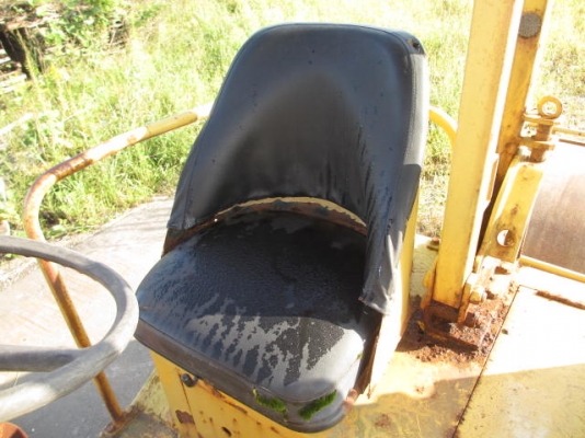 SAKAI : R2S ปี1994 นำเข้าตรงจากญี่ปุ่นครับ SAKAI : R2S ปี1994 นำเข้าตรงจากญี่ปุ่นครับ