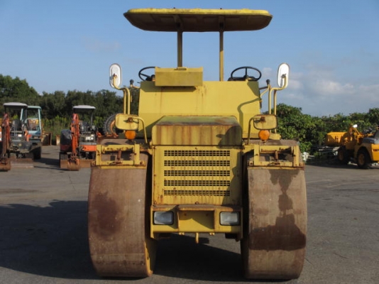 SAKAI : R2S ปี1994 นำเข้าตรงจากญี่ปุ่นครับ SAKAI : R2S ปี1994 นำเข้าตรงจากญี่ปุ่นครับ