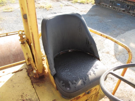 SAKAI : R2S ปี1994 นำเข้าตรงจากญี่ปุ่นครับ SAKAI : R2S ปี1994 นำเข้าตรงจากญี่ปุ่นครับ